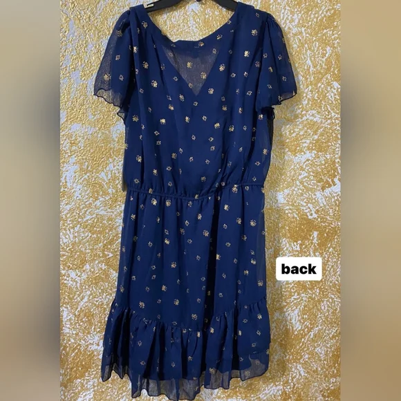 City Studio dress - Picture 2 of 3